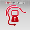 Unlock AT&T iPhone X 8 8  7  7 6s 6 6  5s 5c[Blacklist]