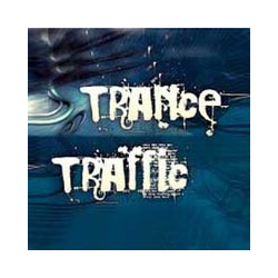 инвайт на Trancetraffic.com