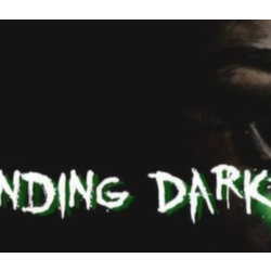 Blinding Dark 💎 STEAM KEY REGION FREE GLOBAL
