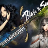 Blade and Soul Золото по низким ценам PLAYBNS.COM