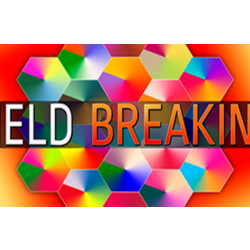 FIELD BREAKING ( Steam Key / Region Free ) GLOBAL