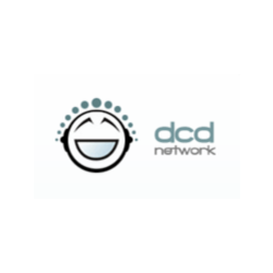 Аккаунт Dcdnet.ru