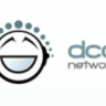 Аккаунт Dcdnet.ru