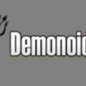 инвайт на Demonoid.ph