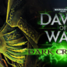Warhammer 40,000: Dawn of War Dark Crusade (STEAM КЛЮЧ)