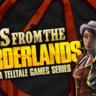 Tales from the Borderlands (STEAM КЛЮЧ) РОССИЯ КЗ МИР