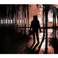 Resident Evil 4: Ultimate HD Edition (STEAM КЛЮЧ) РФ КЗ СНГ