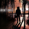 Resident Evil 4: Ultimate HD Edition (STEAM КЛЮЧ) РФ КЗ СНГ