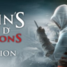 Assassin’s Creed: Revelations / Откровения UBISOFT КЛЮЧ