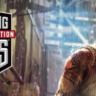 Sleeping Dogs: Definitive (STEAM КЛЮЧ) РОССИЯ   МИР
