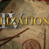 Sid Meier&acute;s Civilization IV | The Complete STEAM КЛЮЧ РФ МИР