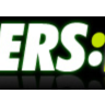 Инвайт на peers.fm (PEERS:FM) торрент