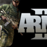 Arma 2   STEAM КЛЮЧ   РОССИЯ   МИР