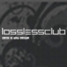 инвайт на Losslessclub.com