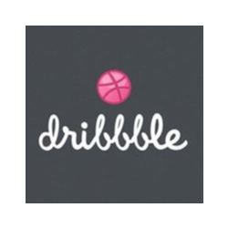 инвайт на Dribbble.com / Дриббл