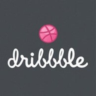 инвайт на Dribbble.com / Дриббл