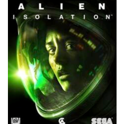 Alien: Isolation DLC Травма (Steam KEY)   ПОДАРОК