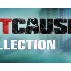 Just Cause 1  2  DLC Collection (9 в 1) STEAM КЛЮЧ РФ МИР