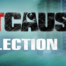 Just Cause 1  2  DLC Collection (9 в 1) STEAM КЛЮЧ РФ МИР