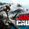 Just Cause 2 |   ВСЕ DLC STEAM КЛЮЧ РФ МИР РУССКИЙ ЯЗЫК