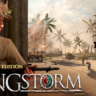 Rising Storm GOTY - Deluxe   STEAM GIFT   РОССИЯ   СНГ