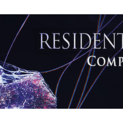 Resident Evil 6 Complete (STEAM КЛЮЧ) РФ СНГ РУССКИЙ ЯЗЫК