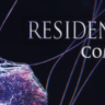 Resident Evil 6 Complete (STEAM КЛЮЧ) РФ СНГ РУССКИЙ ЯЗЫК