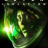 Alien: Isolation DLC Корпоративная этика   ПОДАРОК