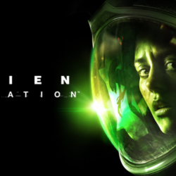 🎁ALIEN: ISOLATION (Steam)(RU/ CIS)