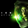 ALIEN: ISOLATION (Steam)(RU/ CIS)