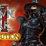 Warhammer 40,000: Dawn of War II: Retribution (STEAM КЛЮЧ)