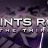 Saints Row: The Third (STEAM КЛЮЧ) РФ СНГ / РУССКИЙ ЯЗЫК