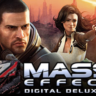 Mass Effect 2 Deluxe Edition (EA APP КЛЮЧ) РФ КЗ МИР