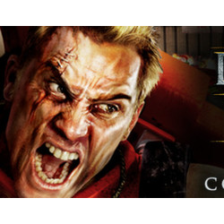 Warhammer 40,000 Dawn of War Anniversary (STEAM КЛЮЧ)