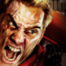 Warhammer 40,000 Dawn of War Anniversary (STEAM КЛЮЧ)