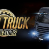 Euro Truck Simulator 2 Steam Gift Global  0% комиссия