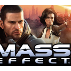 Mass Effect 2 (EA APP КЛЮЧ) РОССИЯ КЗ МИР
