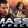 Mass Effect 2 (EA APP КЛЮЧ) РОССИЯ КЗ МИР