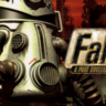 Fallout: A Post Nuclear Role Playing Game  STEAM КЛЮЧ