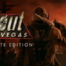 Fallout: New Vegas Ultimate (7 в 1) STEAM КЛЮЧ | РФ КЗ МИР