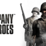 Company of Heroes (STEAM КЛЮЧ) РОССИЯ СНГ / РУССКИЙ ЯЗЫК