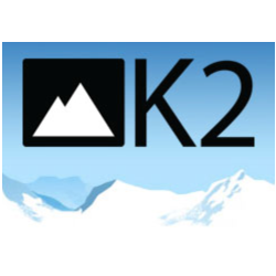 База сайтов Joomla K2 2021