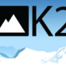 База сайтов Joomla K2 2021