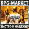 SAINTS ROW 2 (STEAM/РФ СНГ) СРАЗУ   ПОДАРОК