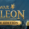 Total War: NAPOLEON Definitive   11 DLC (STEAM КЛЮЧ)