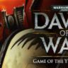 Warhammer 40,000: Dawn of War GOTY (STEAM КЛЮЧ) РФ СНГ