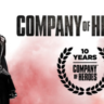Company of Heroes 2 / All Out War (STEAM КЛЮЧ) РФ МИР