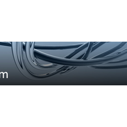 Код приглашения (invite) на торрент-трекер Peers.fm