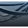 Код приглашения (invite) на торрент-трекер Peers.fm