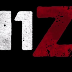 Just Survive H1Z1 (Steam RU/CIS activation; Steam gift)